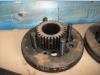 Brake for Caterpillar D300D Photo 1 thumbnail