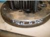 Brake for Caterpillar D300D Photo 2 thumbnail