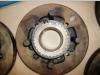 Brake for Caterpillar D300D Photo 4 thumbnail