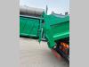 CONTAINER NUOVO SCARRABILE A CIELO APERTO Photo 17 thumbnail