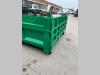 CONTAINER NUOVO SCARRABILE A CIELO APERTO Photo 20 thumbnail