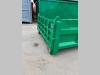 CONTAINER NUOVO SCARRABILE A CIELO APERTO Photo 7 thumbnail
