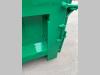 CONTAINER NUOVO SCARRABILE A CIELO APERTO Photo 9 thumbnail