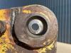 Verachtert CW45S - 329E Photo 11 thumbnail