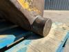 Verachtert CW45S - 329E Photo 12 thumbnail