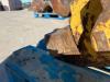 Verachtert CW45S - 329E Photo 13 thumbnail