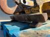 Verachtert CW45S - 329E Photo 14 thumbnail
