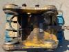 Verachtert CW45S - 329E Photo 15 thumbnail
