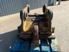 Verachtert CW45S - 329E Photo 2 thumbnail