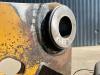 Verachtert CW45S - 329E Photo 20 thumbnail