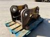 Verachtert CW45S - 329E Photo 5 thumbnail