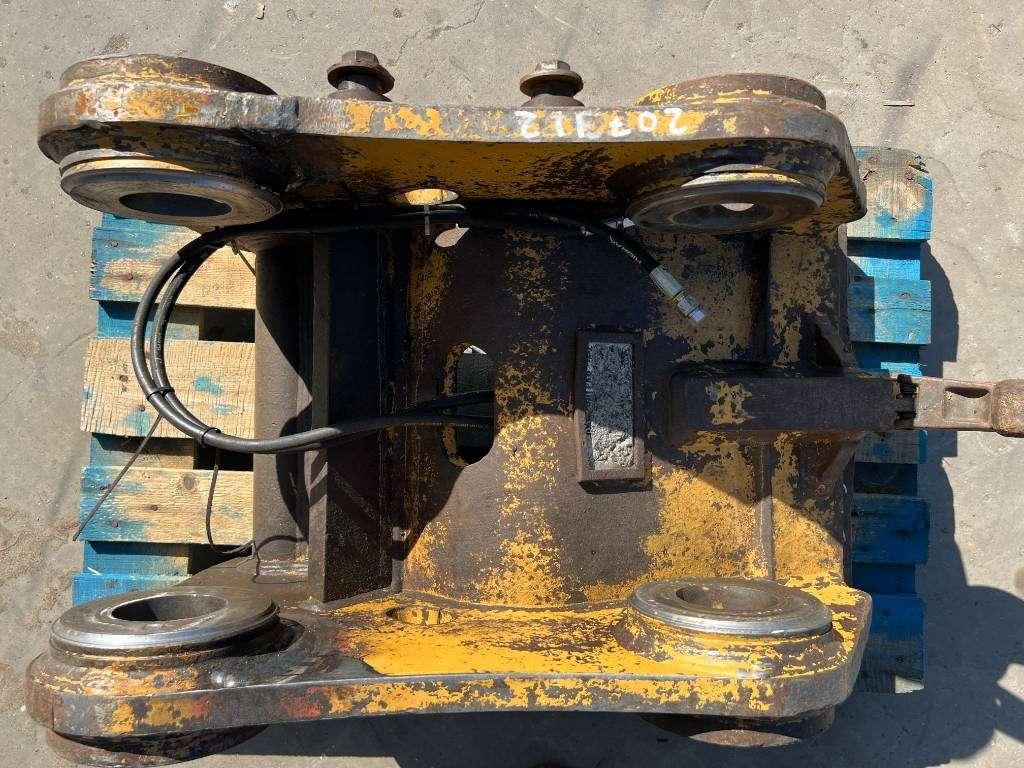 Verachtert CW45S - 329E Photo 15
