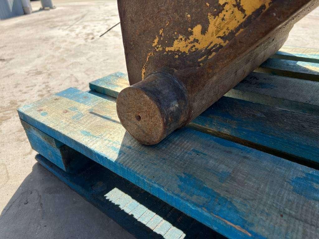 Verachtert CW45S - 329E Photo 16