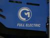 CM F220eco Photo 3 thumbnail