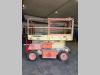 JLG 3369 Photo 1 thumbnail