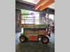 JLG 3369 Photo 2 thumbnail
