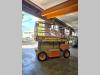 JLG 3369 Photo 4 thumbnail