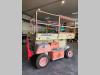 JLG 3369 Photo 5 thumbnail