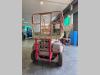 JLG 3369 Photo 6 thumbnail