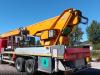 Scania J 340  TA Photo 3 thumbnail
