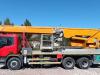 Scania J 340  TA Photo 5 thumbnail