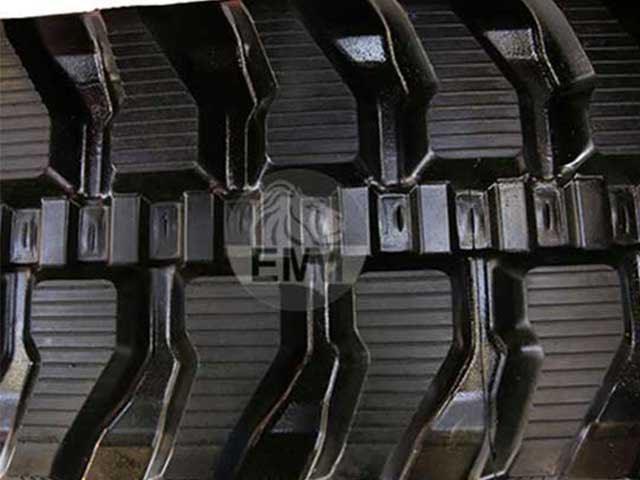 EMM Cingolo 350*52,5*86w Photo 2