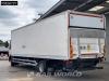 Daf LF 260 4X2 16t Automatic Tailgate Euro 6 Photo 2 thumbnail