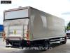 Daf LF 260 4X2 16t Automatic Tailgate Euro 6 Photo 5 thumbnail