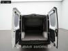 Renault Trafic 130pk L2H1 Navi LED Airco Cruise Camera Parkeersensoren Euro6 L2 Airco Cruise control Photo 10 thumbnail