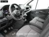 Renault Trafic 130pk L2H1 Navi LED Airco Cruise Camera Parkeersensoren Euro6 L2 Airco Cruise control Photo 13 thumbnail