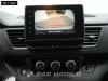Renault Trafic 130pk L2H1 Navi LED Airco Cruise Camera Parkeersensoren Euro6 L2 Airco Cruise control Photo 14 thumbnail