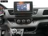 Renault Trafic 130pk L2H1 Navi LED Airco Cruise Camera Parkeersensoren Euro6 L2 Airco Cruise control Photo 15 thumbnail
