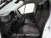 Renault Trafic 130pk L2H1 Navi LED Airco Cruise Camera Parkeersensoren Euro6 L2 Airco Cruise control Photo 17 thumbnail