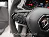 Renault Trafic 130pk L2H1 Navi LED Airco Cruise Camera Parkeersensoren Euro6 L2 Airco Cruise control Photo 18 thumbnail