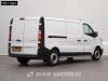 Renault Trafic 130pk L2H1 Navi LED Airco Cruise Camera Parkeersensoren Euro6 L2 Airco Cruise control Photo 2 thumbnail