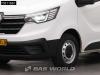 Renault Trafic 130pk L2H1 Navi LED Airco Cruise Camera Parkeersensoren Euro6 L2 Airco Cruise control Photo 20 thumbnail