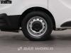 Renault Trafic 130pk L2H1 Navi LED Airco Cruise Camera Parkeersensoren Euro6 L2 Airco Cruise control Photo 22 thumbnail