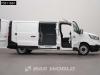 Renault Trafic 130pk L2H1 Navi LED Airco Cruise Camera Parkeersensoren Euro6 L2 Airco Cruise control Photo 9 thumbnail