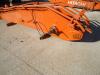 Lifting arm / Boom for Hitachi ZX210N/210-3 ZX240N/240-3 Photo 3 thumbnail