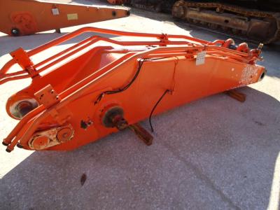 Lifting arm / Boom for Hitachi ZX210N/210-3 ZX240N/240-3 sold by OLM 90 Srl
