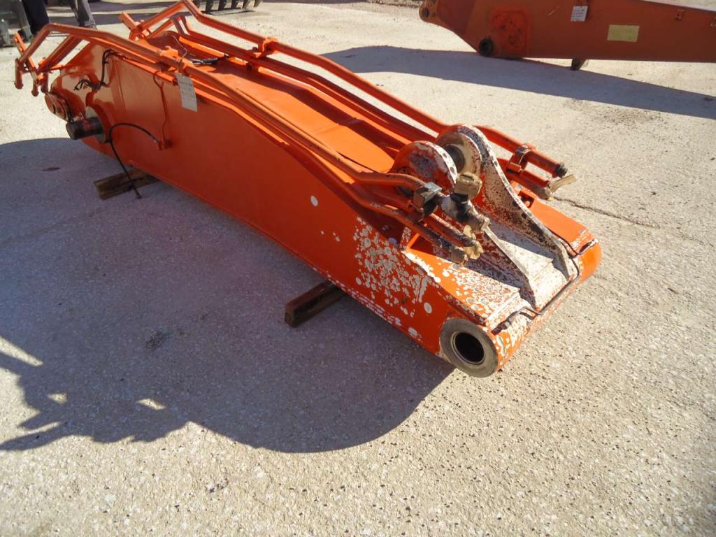 Lifting arm / Boom for Hitachi ZX210N/210-3 ZX240N/240-3 Photo 2