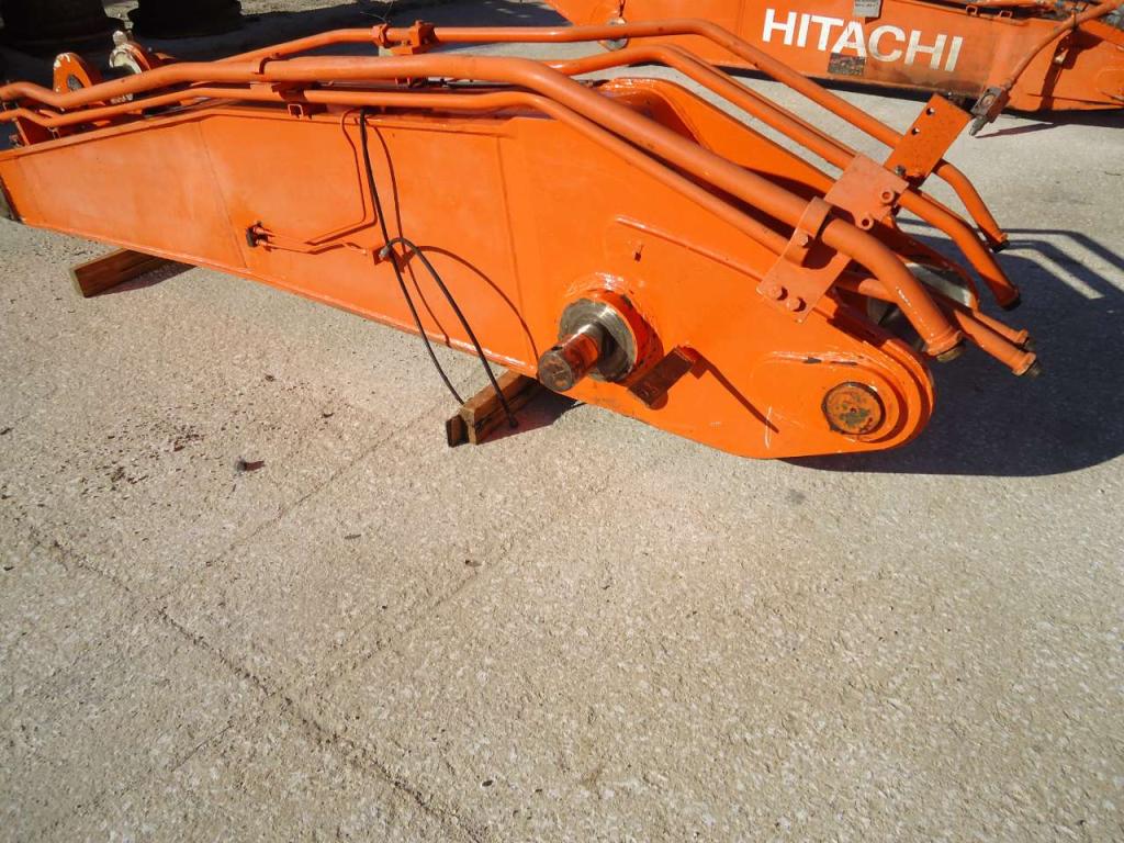 Lifting arm / Boom for Hitachi ZX210N/210-3 ZX240N/240-3 Photo 3
