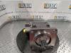 Parker F12 Photo 1 thumbnail