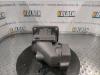 Parker F12 Photo 2 thumbnail