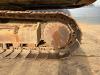 Volvo EC220EL Photo 12 thumbnail