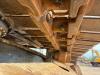 Volvo EC220EL Photo 14 thumbnail