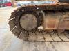 Volvo EC220EL Photo 15 thumbnail