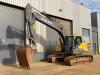 Volvo EC220EL Photo 2 thumbnail