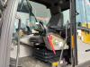 Volvo EC220EL Photo 20 thumbnail