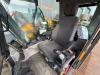 Volvo EC220EL Photo 21 thumbnail